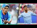 5 things you didn't know about Marcus Rashford | Oh My Goal