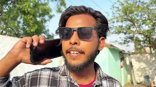 Raj. Mistri Kelvin ||Aaryan Kelvin ||@Ankush_Kumar-m4w #aarushbhola 