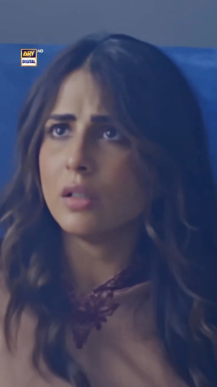 ?? #ayeishqejunoon #ushnashah #sheheryarmunawar #shorts