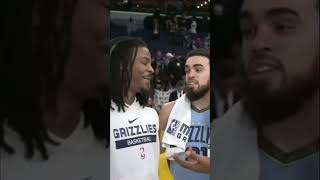 Its A Parade Inside My City Yeahhhh