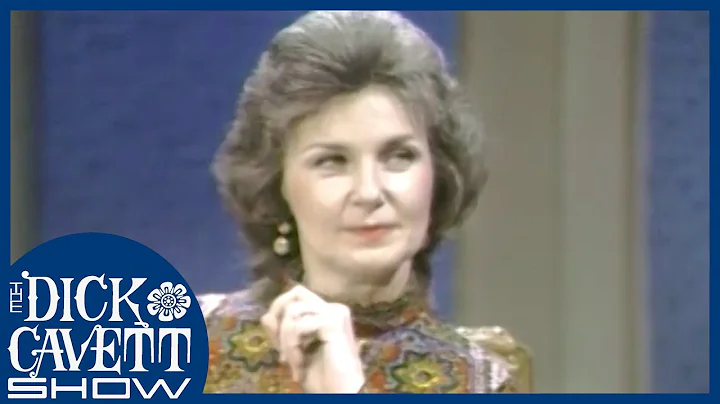 Joanne Woodward Wishes Everyone Would Pick Up Litt...