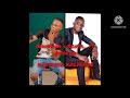 KAUMOYO KALYENGE PROD BY DJ MALIMA NDWADWA BONYA FT AMOEBA