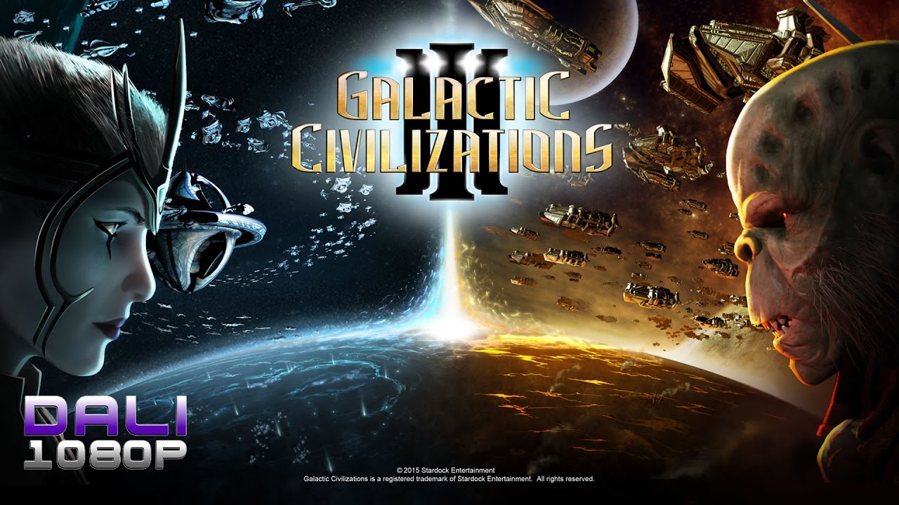 galciv3 tourism