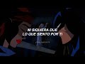 Tia Carrere - I Never Even Told You (subtitulada al español) | Batman: Mask Of The Phantasm song