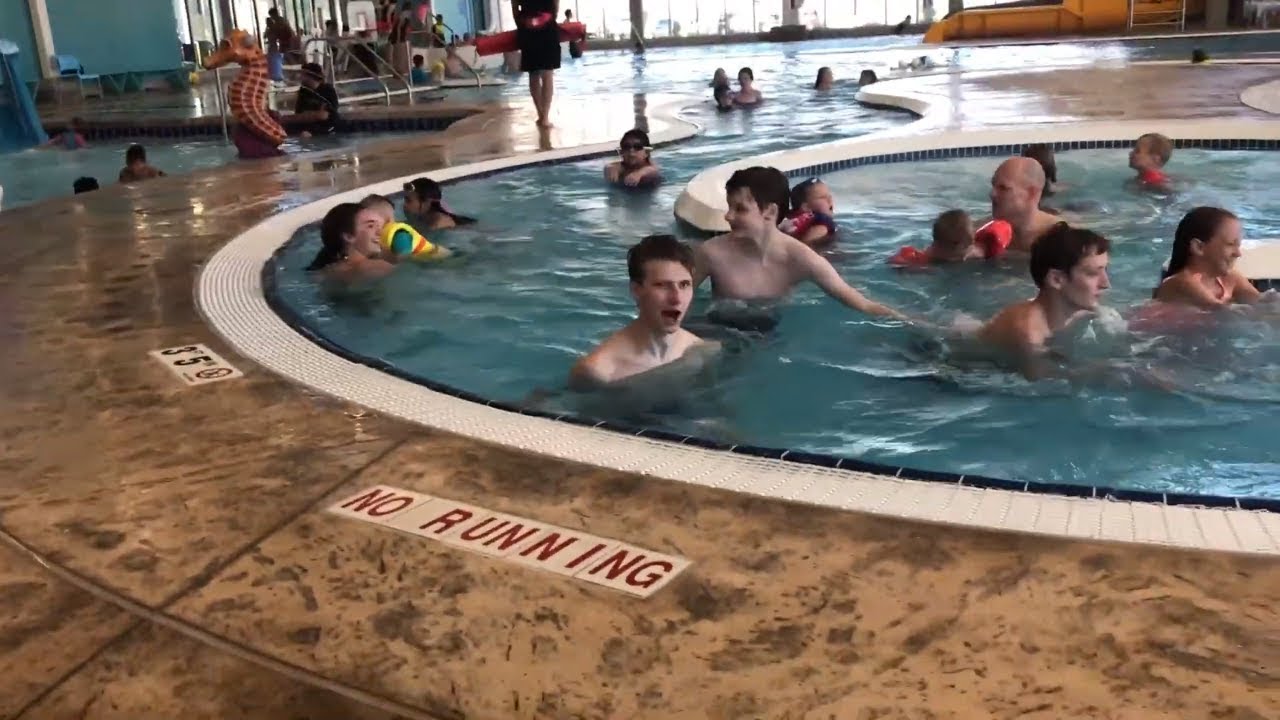 TOP TEN BEST PLACES TO POOP😱😱😏 YouTube