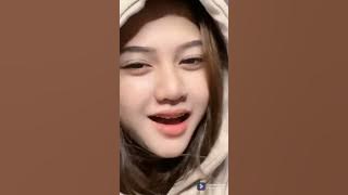 Kumpulan TikTok ABG Cantik & Gemesin Part 1 #pelangisatuwarna