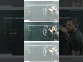 2D Array Size Calculation PYQ | UGC NET Computer Science