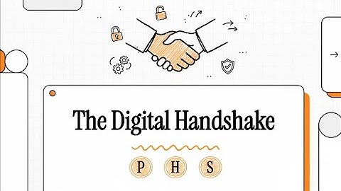 Non repudiation Explained  CompTIA Security+ SY0 701  Domain 1.2