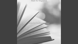 Sublime Moods for Learning