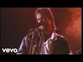 Restless Heart - Big Dreams in a Small Town