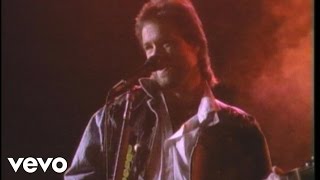 Restless Heart - Big Dreams in a Small Town chords