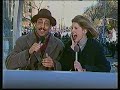1997 CBS All American Thanksgiving Parade 1997 CBS All American Thanksgiving Parade