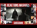 Rogue One Star Wars Trailer 2 Reactions Mashup