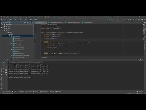 Design Patterns in Java Creational, Structural, J2EE and Behavioral