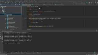 Design Patterns in Java Creational, Structural, J2EE and Behavioral