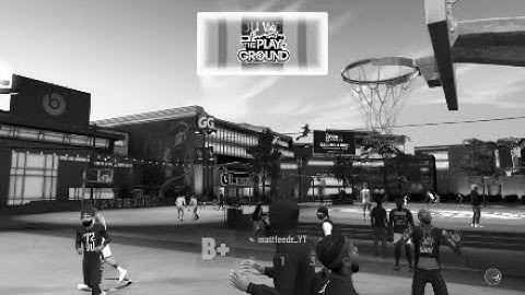 STEPHEN CURRY BUILD IS DEMI GOD BUILD!!! 2K20 GAMEPLAY