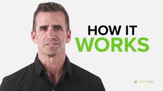 TrackVia: How it Works Net Worth