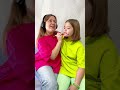 Mom likes it Dame TU Cosita 🥰😆 #tiktok #funny #shorts #lerochka