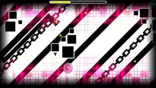 Geometry Dash Symphony