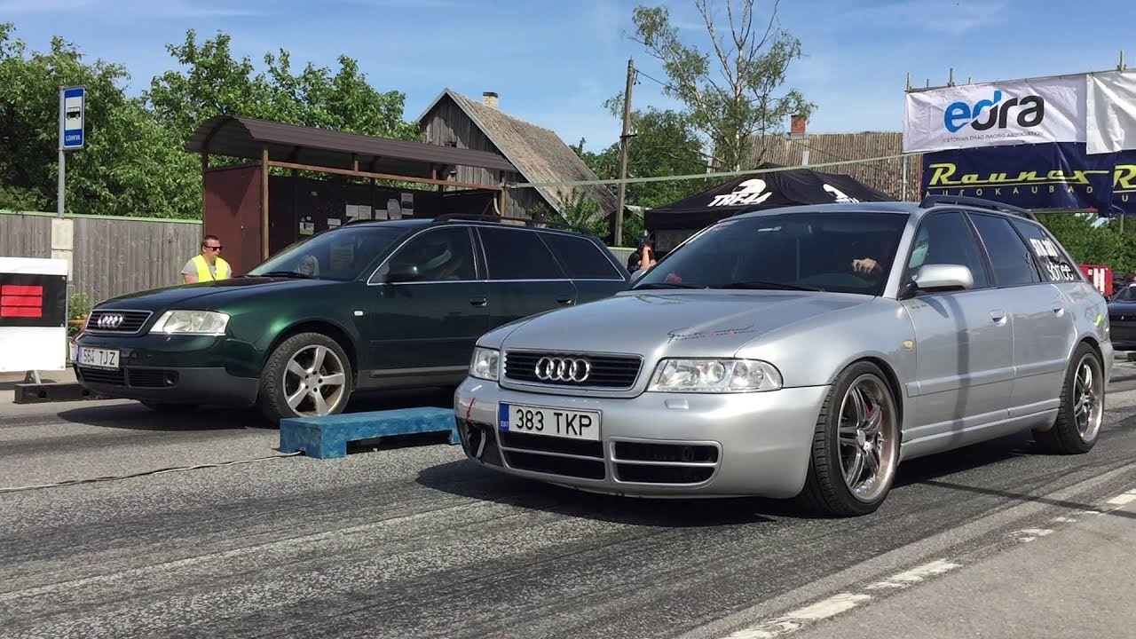 a6 quattro Combi 1 Capteur ABS HA arrière audi a4 b5 Avant quattro 1995-2000 a6 quattro Combi 1 Capteur ABS HA arrière audi a4 b5 Avant quattro 1995-2000
