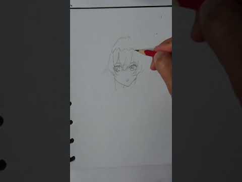 Drawing eula [
