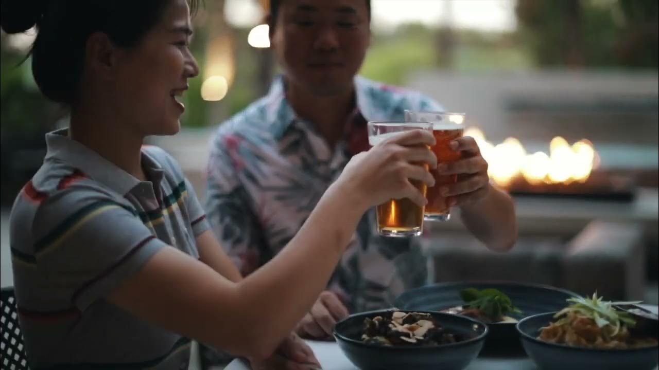 2024 Wall and Ceiling Conference Promo Video YouTube