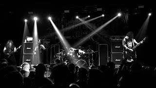 Possessed - - Live at Milwaukee Metal Fest 5/18/24