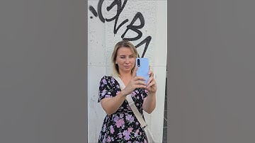 device-uri noi la testat! #OneplusNord5 și #NordCE5