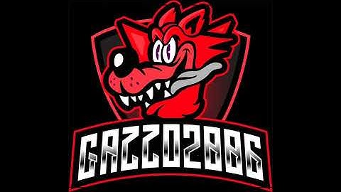 Broken Sword: Shadow of the Templar. Part 3