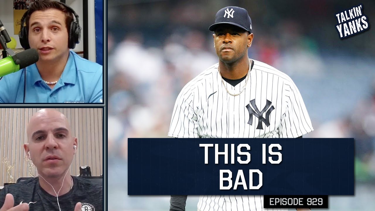 Yankees Have A Sad Split With Baltimore with Ryan Ruocco 929 YouTube yankees-have-a-sad-split-with-baltimore-with-ryan-ruocco-929-youtube