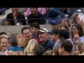 Madison Keys vs. Sofia Kenin Condensed Match | 2019 US Open Round 3