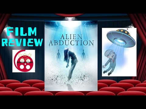 2014 Alien Abduction 2014 Alien Abduction