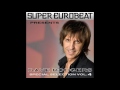 Made in Japan/Dave rodgers