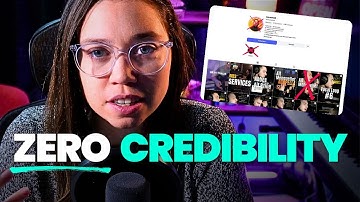 I studied 250 music creators. Here’s why they’re not making money.