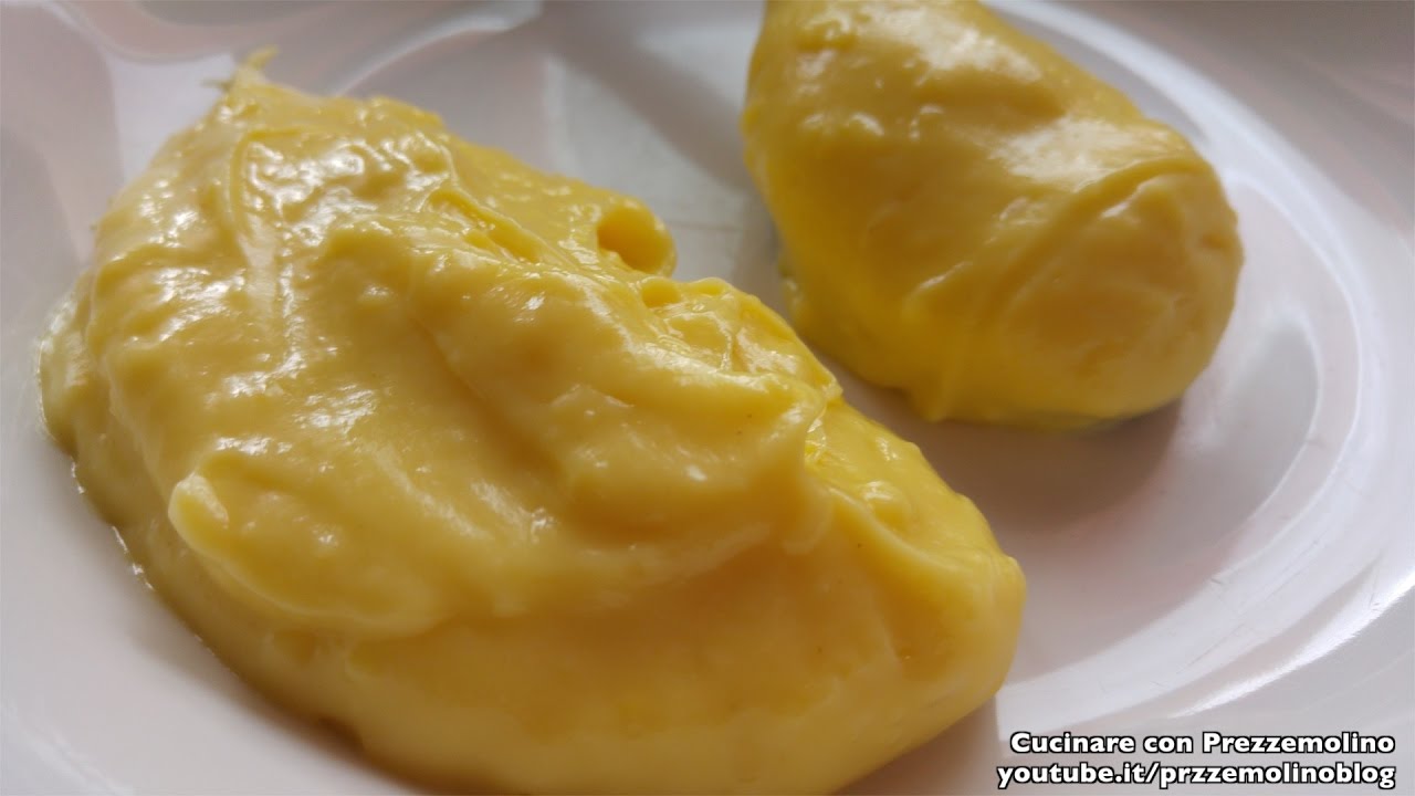 Krapfen O Bomboloni Bimby Tm5 Dolci Fritti Di Carnevale Farciti Migliori Di Quelle Del Bar Youtube