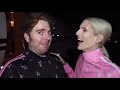 Jeffree Star and Shane Dawson Funniest Moments