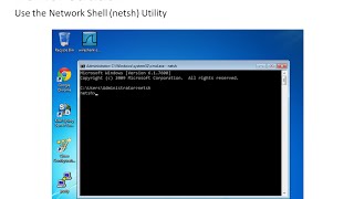 1.4 The Changing Network Environment - CCNA1: Chapter 1 - Exploring the Network - Part 4
