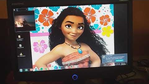 EPIC VIDEO.exe Has Stopped Working