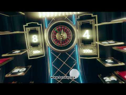 Como ganar en joker jewels, truco para ganar si o si (85%)