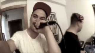 Sunshine In The Room Cap.2 Feat Biggerezo "Mi Burbuja"