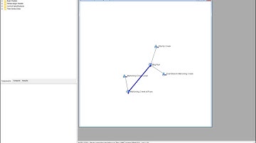 L 1 d Running a Simulation