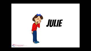 goanimate crying voices