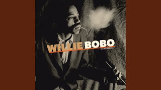 Video thumbnail of "Willie Bobo - Pretty Lady"