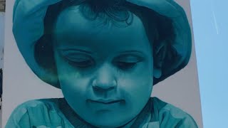 Download lagu We are producing conformist, unthinking, stupid adults by blocking their curiosity as kids
