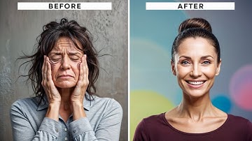 🔥 7 Secrets to Naturally Boost Your Immune System 🌿 (Must-Try Tips!)