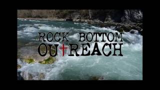 RBO Baptism Compilation