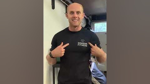 Corporate Bootcamp Intro video