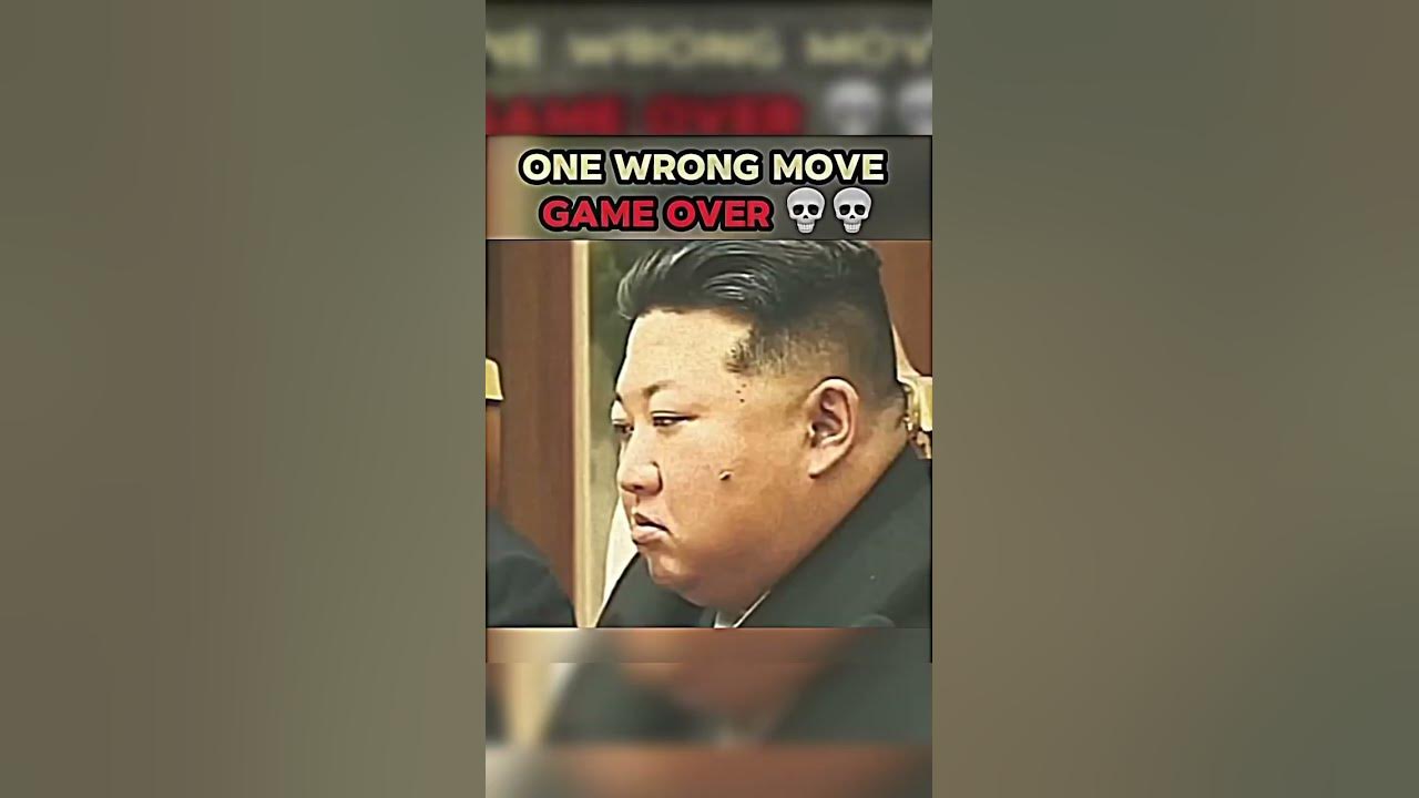 Real Squid Game #putin #trollface #china #shorts #russia - YouTube