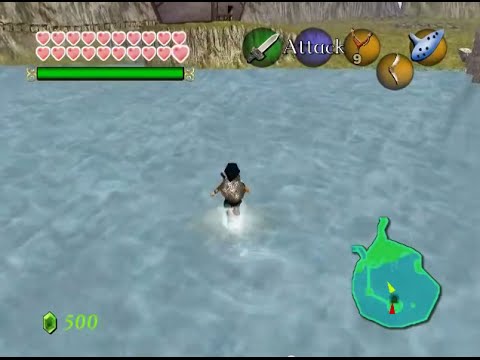 Ocarina Of Time Cheat Codes 1 General Codes Youtube Ocarina Of Time Cheat Codes 1 General Codes Youtube
