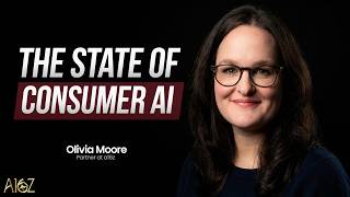 The Data Behind AI’s Biggest Winners | The a16z Show screenshot 2